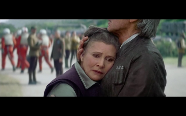 why-is-leia-crying-155991.jpg